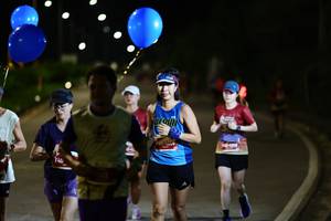 BIB: 
                            <button type="button" onclick="openModal(27863872)" class="btn btn-primary btn-sm float-right btn-popup" data-toggle="modal" data-target=".modal-high-quality">
                        <i class="fas fa-shopping-cart"></i> Add to Cart
                    </button>
                                            <button type="button" onclick="isThisMe(27863872, true)" class="btn btn-success btn-sm float-right btn-popup btn-isme hidden" data-toggle="tooltip" data-placement="bottom" title="นี่คือรูปของคุณใช่ไหม คลิกที่นี่เพื่อเอาเข้าอัลบั้ม">
                        <i class="fas fa-plus"></i> Add to album
                    </button>
                    <button type="button" onclick="isThisMe(27863872, false)" class="btn btn-warning btn-sm float-right btn-popup btn-isnotme hidden">
                        <i class="fas fa-ban"></i> Remove from album
                    </button>